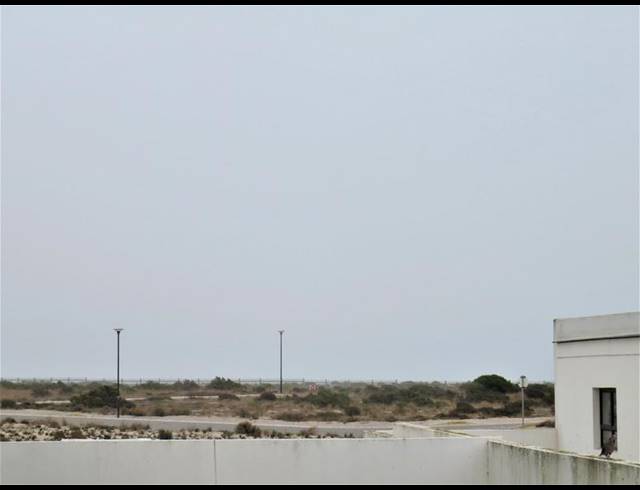 3 BEDROOM HOUSE FOR SALE IN LAAIPLEK